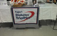 JDRF Walk to Cure Diabetes 2013 1